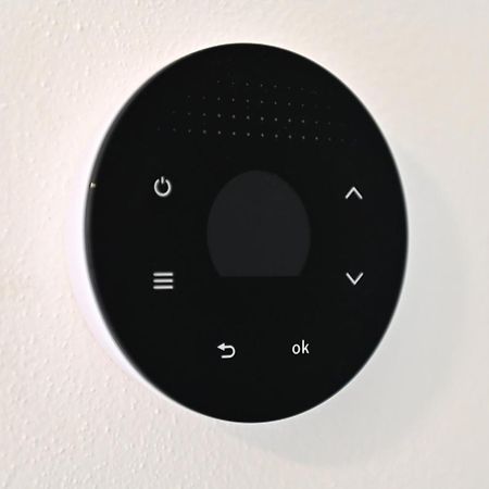 Ca Dei Gianchi 3 Apartment La Spezia Bilik gambar