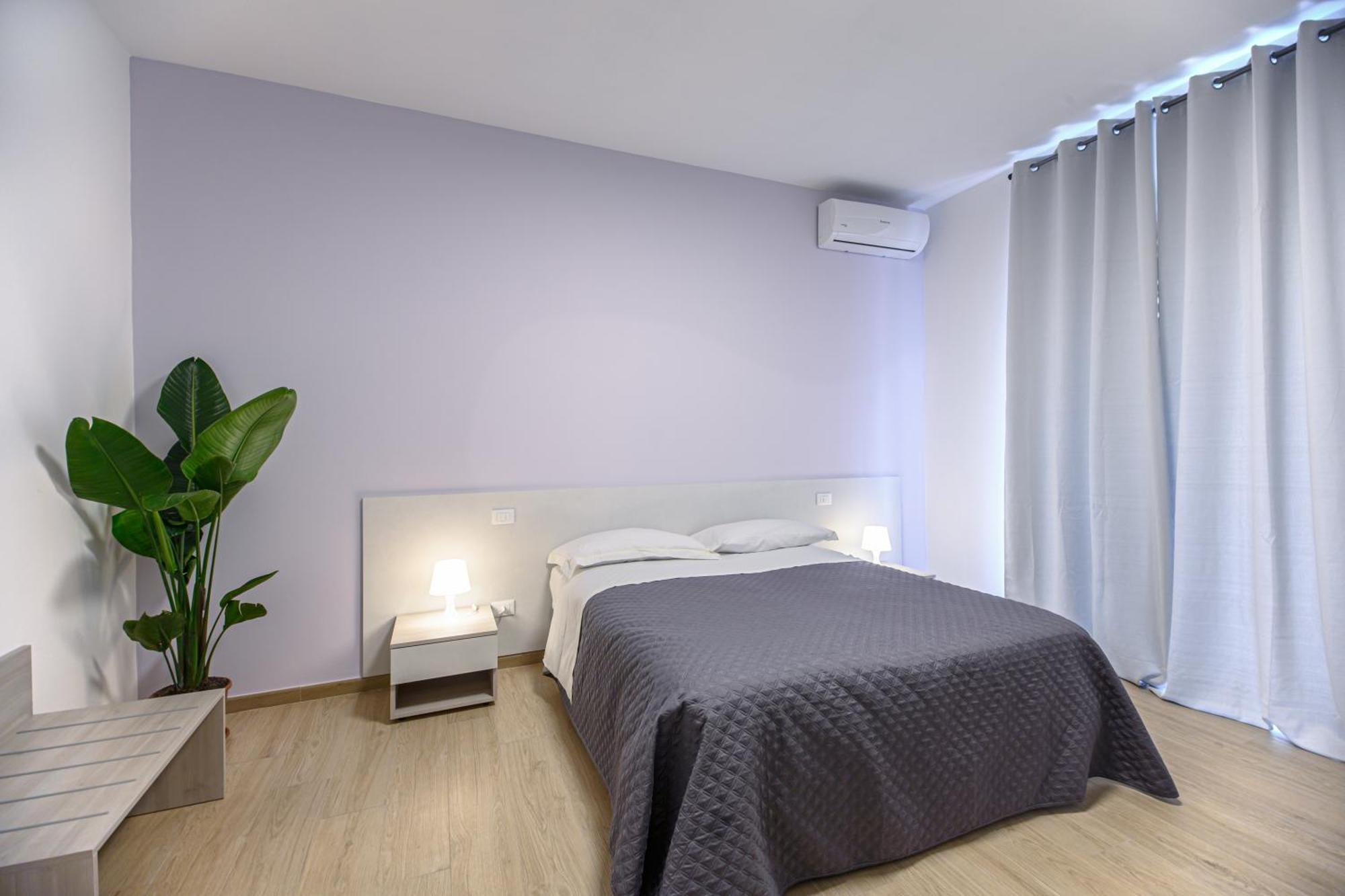 Ca Dei Gianchi 3 Apartment La Spezia Bilik gambar